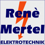 (c) Elektro-mertel.de